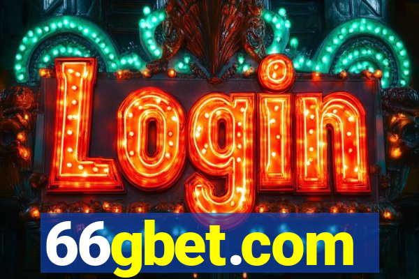 66gbet.com