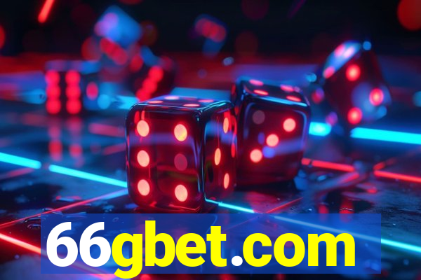 66gbet.com