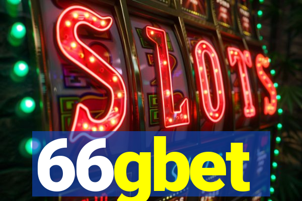 66gbet