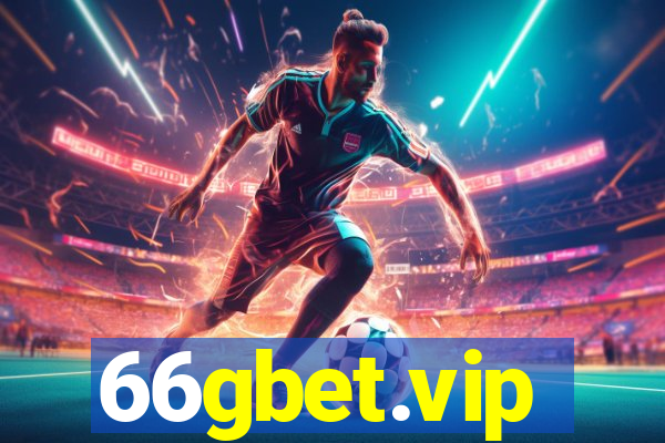 66gbet.vip