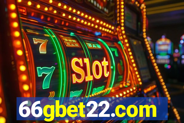 66gbet22.com