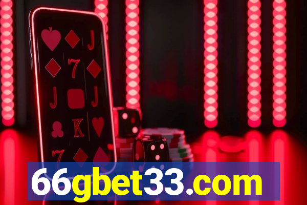 66gbet33.com