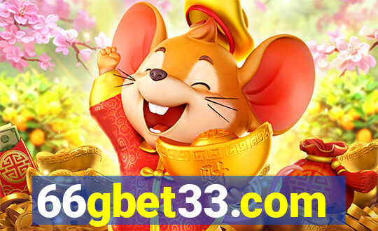 66gbet33.com