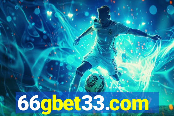 66gbet33.com