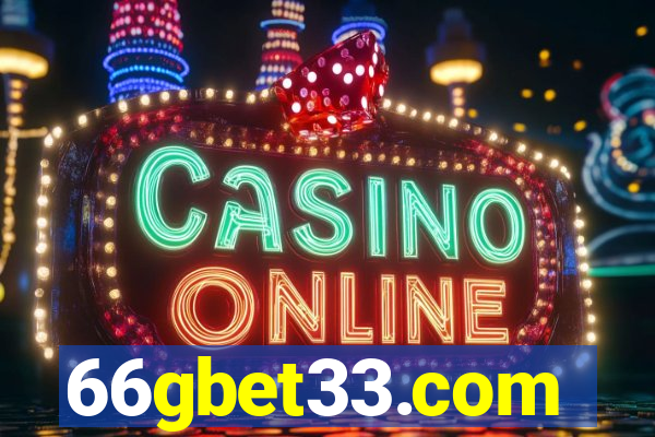 66gbet33.com