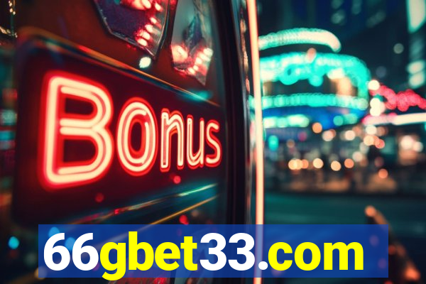 66gbet33.com