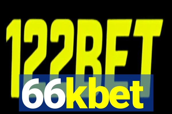 66kbet