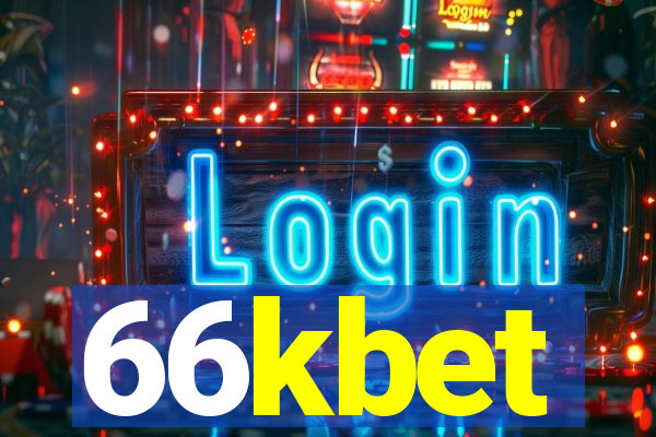 66kbet