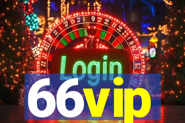 66vip