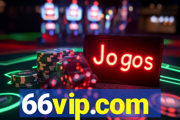 66vip.com