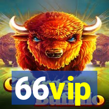 66vip