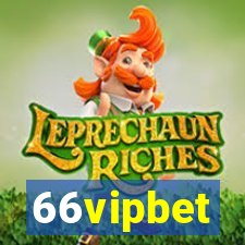 66vipbet