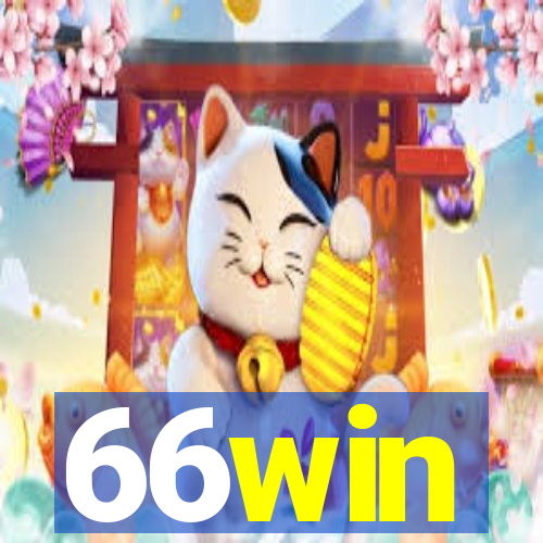 66win