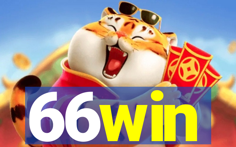 66win