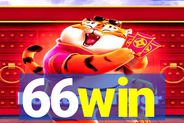 66win