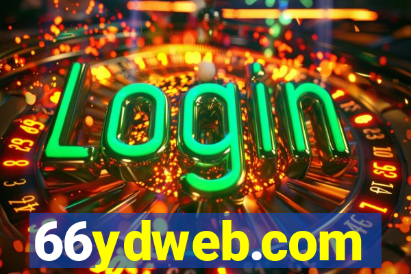 66ydweb.com