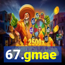 67.gmae