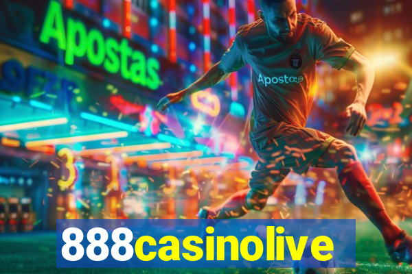 888casinolive