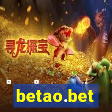 betao.bet