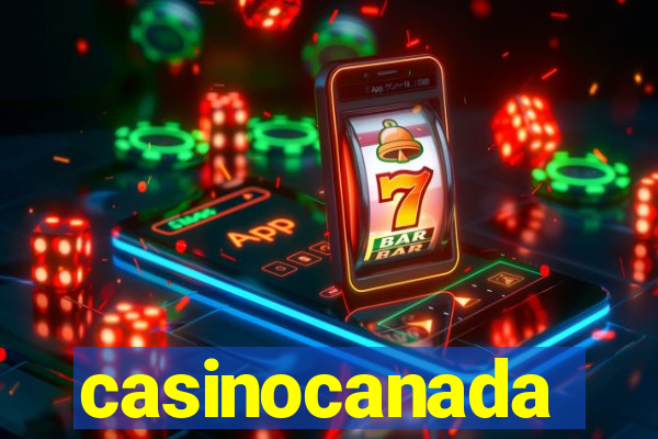 casinocanada