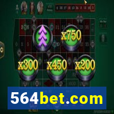 564bet.com