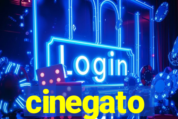 cinegato