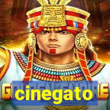 cinegato