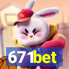 671bet