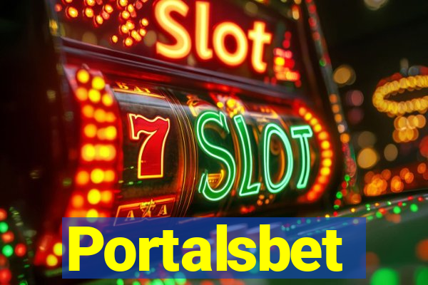 Portalsbet