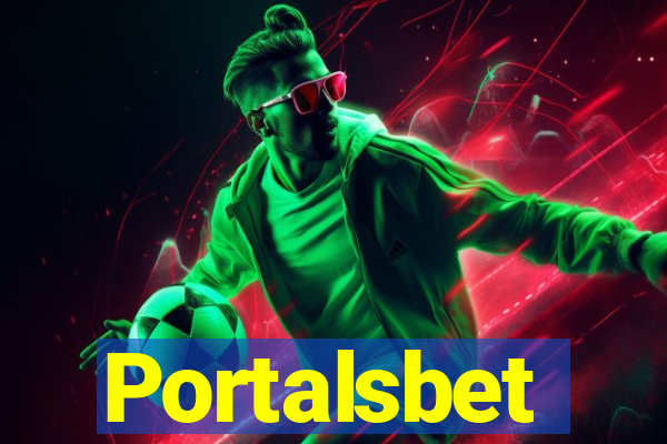 Portalsbet