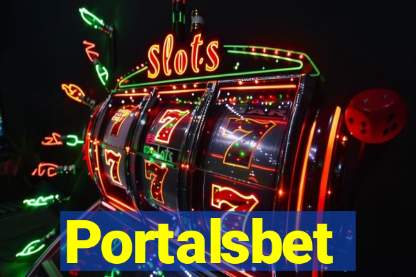 Portalsbet