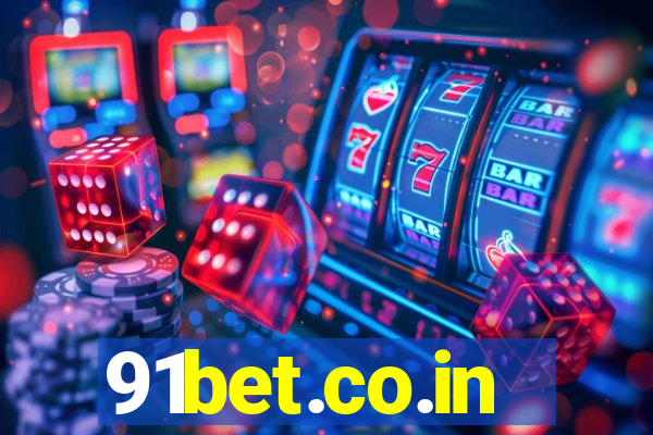 91bet.co.in