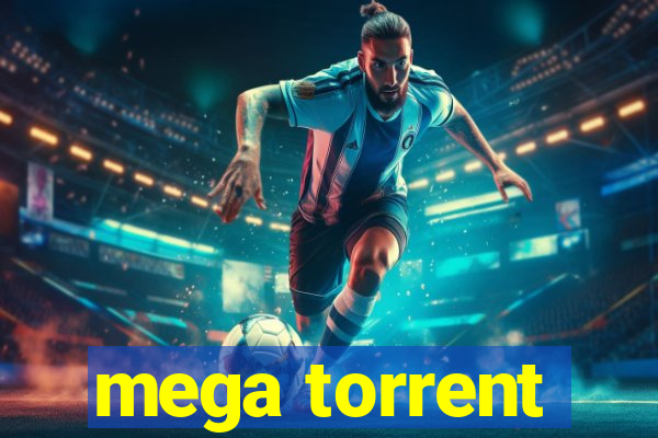 mega torrent