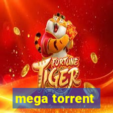 mega torrent