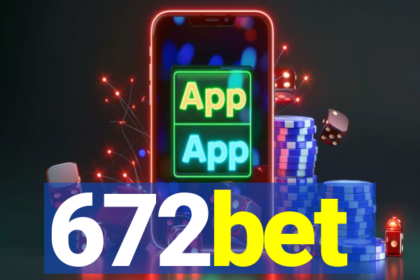 672bet