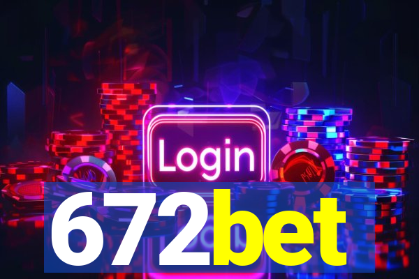 672bet