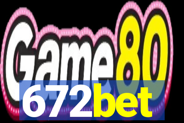 672bet