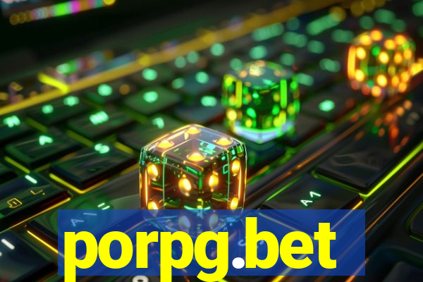 porpg.bet