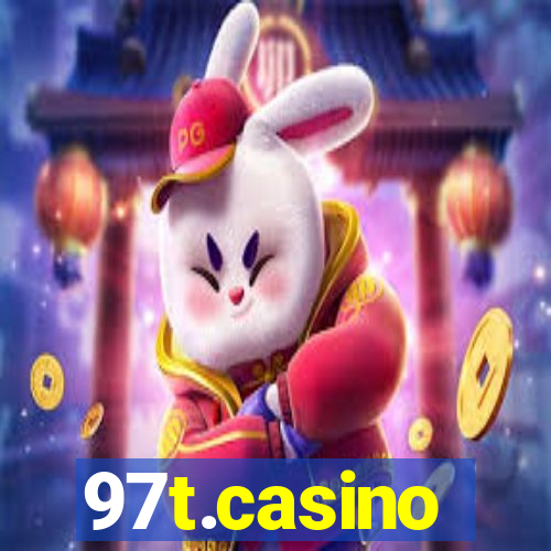 97t.casino