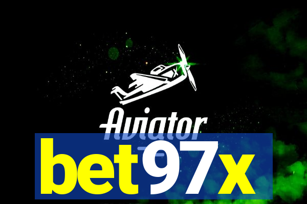 bet97x