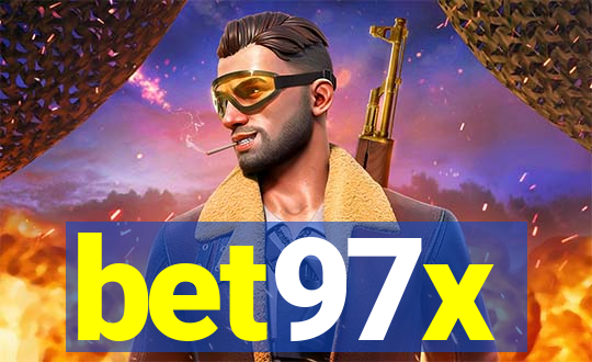 bet97x