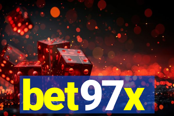 bet97x