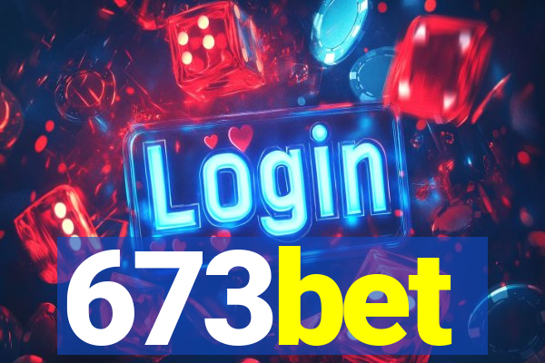 673bet