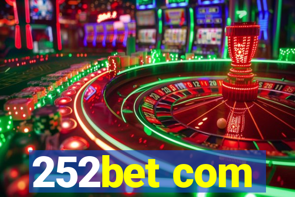 252bet com