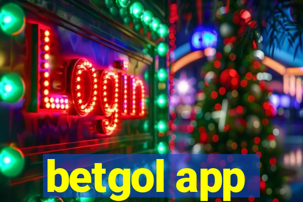 betgol app