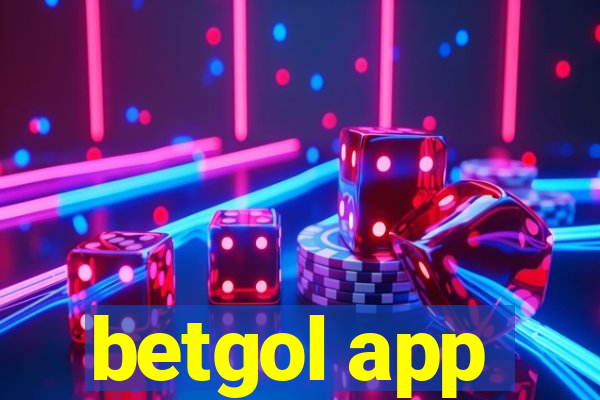 betgol app