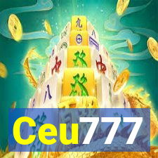 Ceu777