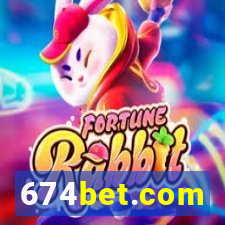 674bet.com