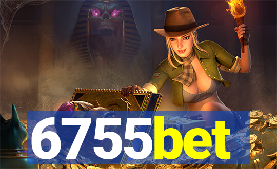 6755bet