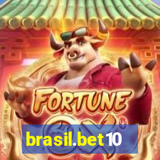 brasil.bet10